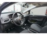 Opel Corsa bei Sportwagen.expert - Abbildung (13 / 15)