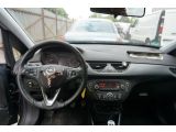 Opel Corsa bei Sportwagen.expert - Abbildung (14 / 15)