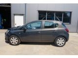 Opel Corsa bei Sportwagen.expert - Abbildung (8 / 15)