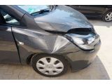 Opel Corsa bei Sportwagen.expert - Abbildung (2 / 15)