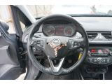 Opel Corsa bei Sportwagen.expert - Abbildung (12 / 15)