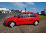 Opel Corsa bei Sportwagen.expert - Abbildung (10 / 15)