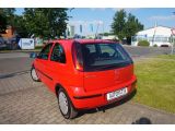 Opel Corsa bei Sportwagen.expert - Abbildung (9 / 15)