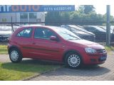 Opel Corsa bei Sportwagen.expert - Abbildung (2 / 15)