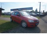 Opel Corsa bei Sportwagen.expert - Abbildung (6 / 15)