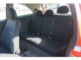 Opel Corsa bei Sportwagen.expert - Abbildung (12 / 15)