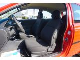 Opel Corsa bei Sportwagen.expert - Abbildung (11 / 15)