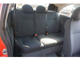 Opel Corsa bei Sportwagen.expert - Abbildung (14 / 15)