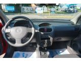 Opel Corsa bei Sportwagen.expert - Abbildung (15 / 15)