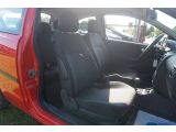 Opel Corsa bei Sportwagen.expert - Abbildung (13 / 15)