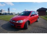 Opel Corsa bei Sportwagen.expert - Abbildung (5 / 15)