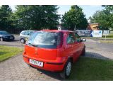 Opel Corsa bei Sportwagen.expert - Abbildung (8 / 15)