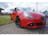 Alfa Romeo Giulietta bei Sportwagen.expert - Abbildung (9 / 15)