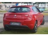 Alfa Romeo Giulietta bei Sportwagen.expert - Abbildung (3 / 15)