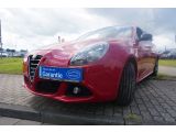 Alfa Romeo Giulietta bei Sportwagen.expert - Abbildung (6 / 15)