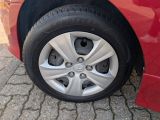 Hyundai i30 cw bei Sportwagen.expert - Abbildung (10 / 15)