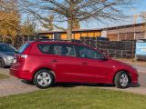 Hyundai i30 cw bei Sportwagen.expert - Abbildung (11 / 15)