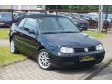 VW Golf bei Sportwagen.expert - Abbildung (2 / 15)