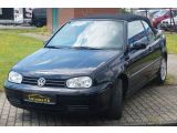 VW Golf bei Sportwagen.expert - Abbildung (5 / 15)