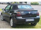 VW Golf bei Sportwagen.expert - Abbildung (4 / 15)