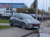 Opel Adam bei Sportwagen.expert - Abbildung (2 / 15)