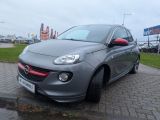 Opel Adam bei Sportwagen.expert - Abbildung (5 / 15)