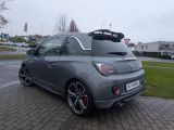 Opel Adam bei Sportwagen.expert - Abbildung (3 / 15)