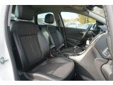 Opel Astra bei Sportwagen.expert - Abbildung (14 / 15)