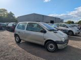 Renault Twingo bei Sportwagen.expert - Abbildung (2 / 15)