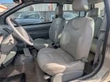 Renault Twingo bei Sportwagen.expert - Abbildung (11 / 15)