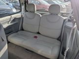 Renault Twingo bei Sportwagen.expert - Abbildung (13 / 15)
