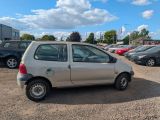 Renault Twingo bei Sportwagen.expert - Abbildung (4 / 15)
