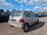 Renault Twingo bei Sportwagen.expert - Abbildung (3 / 15)