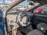 Renault Twingo bei Sportwagen.expert - Abbildung (12 / 15)