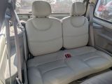 Renault Twingo bei Sportwagen.expert - Abbildung (15 / 15)