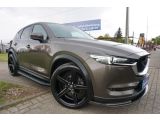 Mazda CX 5 bei Sportwagen.expert - Abbildung (5 / 15)