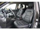 Mazda CX 5 bei Sportwagen.expert - Abbildung (10 / 15)