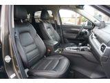 Mazda CX 5 bei Sportwagen.expert - Abbildung (13 / 15)