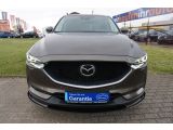 Mazda CX 5 bei Sportwagen.expert - Abbildung (6 / 15)