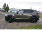 Mazda CX 5 bei Sportwagen.expert - Abbildung (7 / 15)