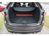 Mazda CX 5 bei Sportwagen.expert - Abbildung (11 / 15)