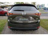 Mazda CX 5 bei Sportwagen.expert - Abbildung (8 / 15)