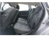 Renault Scenic bei Sportwagen.expert - Abbildung (14 / 15)