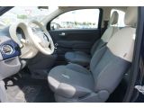 Fiat 500 bei Sportwagen.expert - Abbildung (14 / 15)