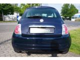 Fiat 500 bei Sportwagen.expert - Abbildung (9 / 15)