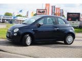 Fiat 500 bei Sportwagen.expert - Abbildung (6 / 15)