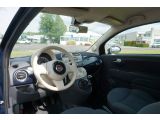 Fiat 500 bei Sportwagen.expert - Abbildung (15 / 15)
