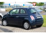 Fiat 500 bei Sportwagen.expert - Abbildung (7 / 15)