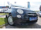 Fiat 500 bei Sportwagen.expert - Abbildung (3 / 15)
