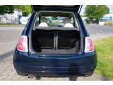 Fiat 500 bei Sportwagen.expert - Abbildung (10 / 15)